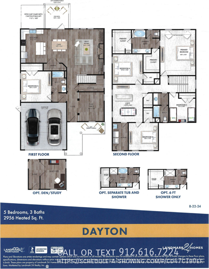 152 Como Dr - Photo 5 of 49