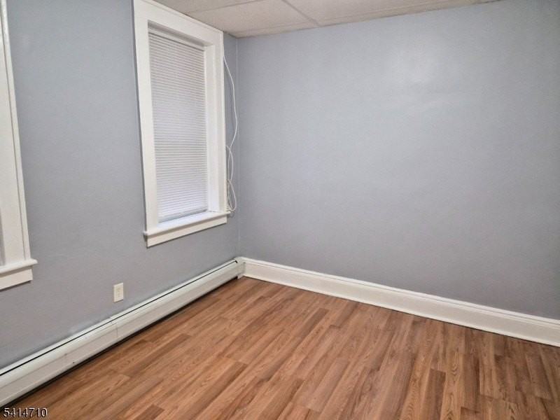 75 Center St #5 - Photo 4 of 6