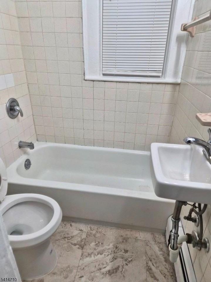 75 Center St #5 - Photo 6 of 6