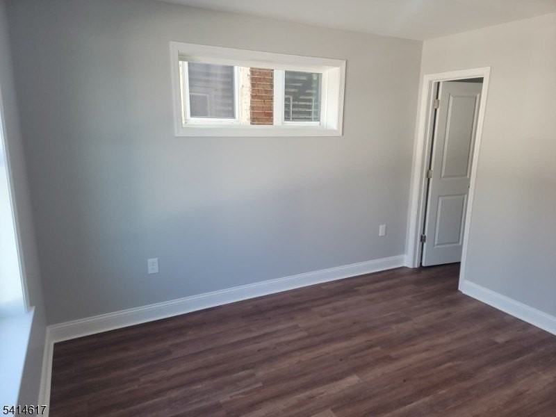 122 Rose Ter - Photo 4 of 14