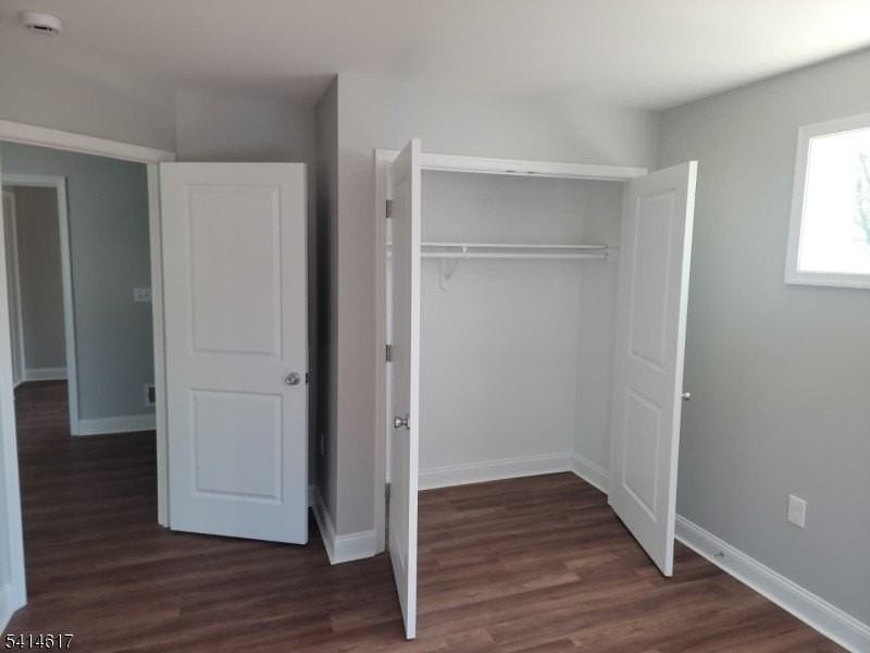 122 Rose Ter - Photo 7 of 14