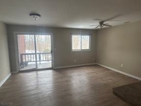 2 Gunstock Dr - Photo 1 of 1