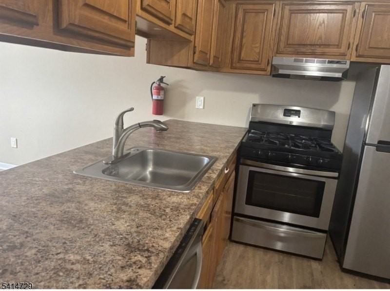 2 Gunstock Dr - Photo 3 of 5