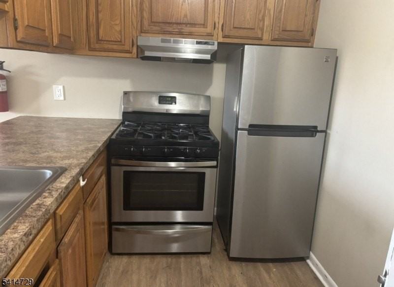 2 Gunstock Dr - Photo 4 of 5