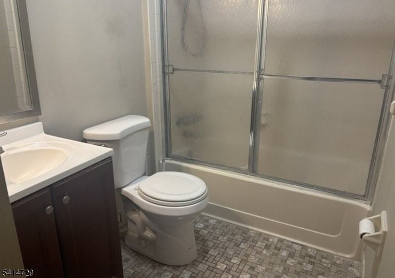 2 Gunstock Dr - Photo 5 of 5