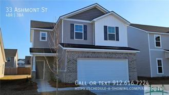 33 Ashmont St - Photo 1 of 1