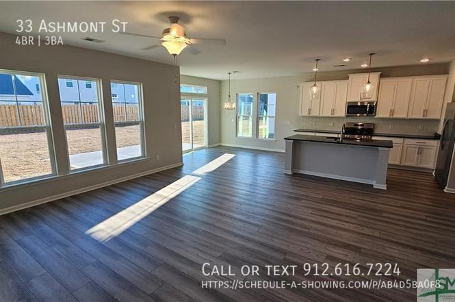 33 Ashmont St - Photo 4 of 11