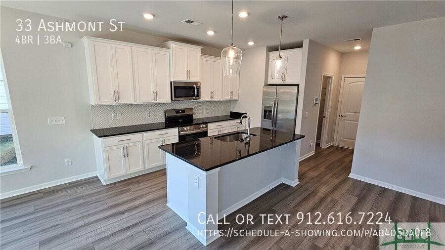 33 Ashmont St - Photo 5 of 11