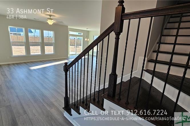 33 Ashmont St - Photo 6 of 11