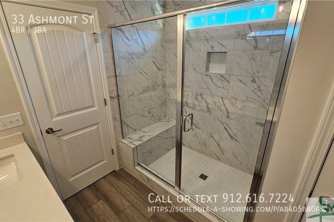 33 Ashmont St - Photo 7 of 11