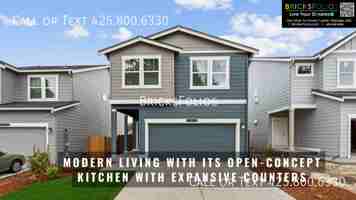 featured image of 4229 Pronghorn Pl