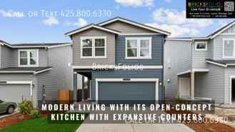 4229 Pronghorn Pl - Photo 1 of 1