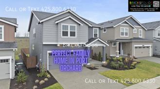 5956 Addison Rd Sw - Photo 1 of 1