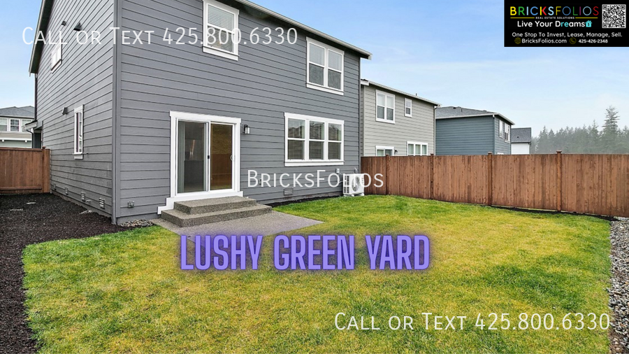 5956 Addison Rd Sw - Photo 2 of 24