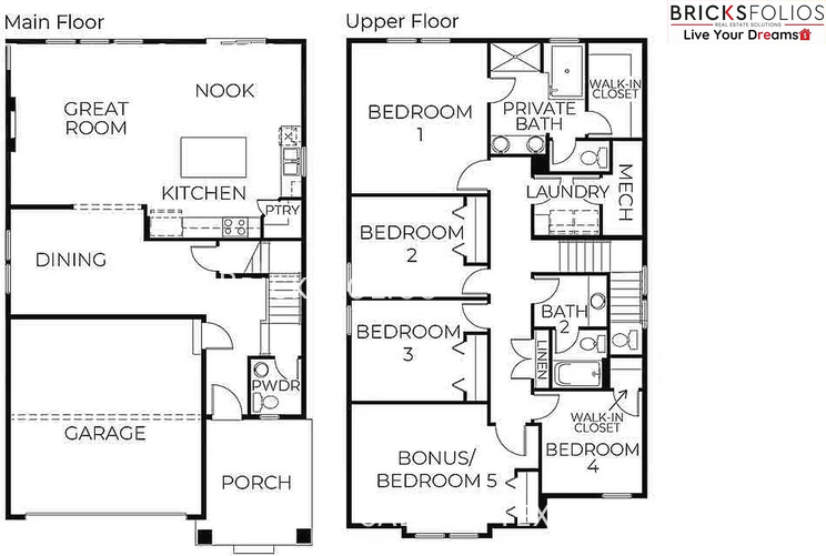 5956 Addison Rd Sw - Photo 5 of 24