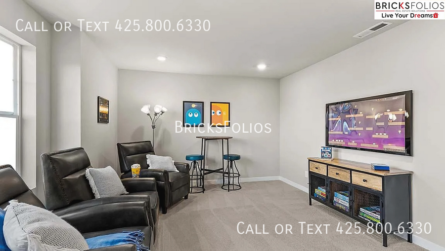 5956 Addison Rd Sw - Photo 7 of 24