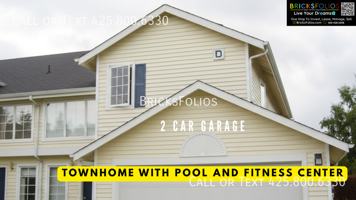 featured image of 927 132nd St Sw #D6