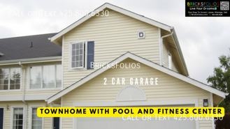 927 132nd St Sw #D6 - Photo 1 of 1