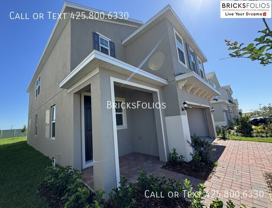 14508 Crestavista Ave #A - Photo 1 of 1