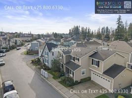 featured image of 18304 36th Ave Se #1