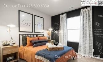 featured image of 4229 Pronghorn Pl #1