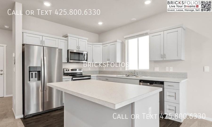 4229 Pronghorn Pl #1 - Photo 2 of 22