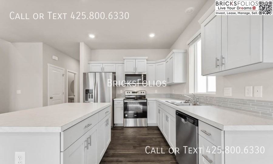 4229 Pronghorn Pl #1 - Photo 6 of 22