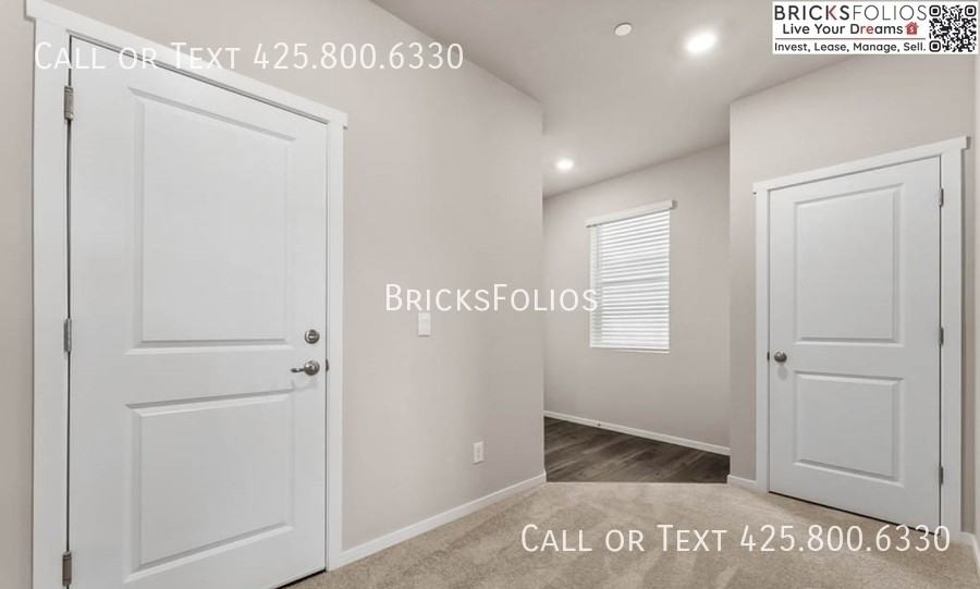 4229 Pronghorn Pl #1 - Photo 7 of 22