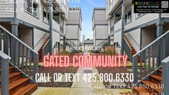 4318 S Puget Sound Ave #2A - Photo 1 of 1