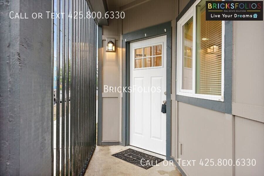 4318 S Puget Sound Ave #1A - Photo 5 of 16