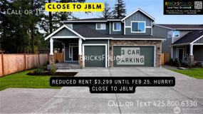 16217 8th Ave E #1A - Photo 1 of 1