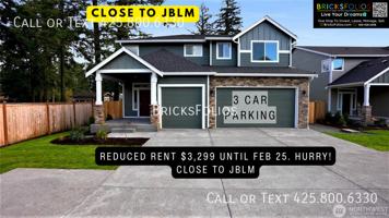 featured image of 16217 8th Ave E #1A