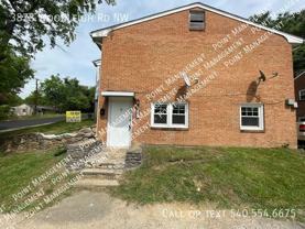 3878 Woodleigh Rd Nw - Photo 1 of 1