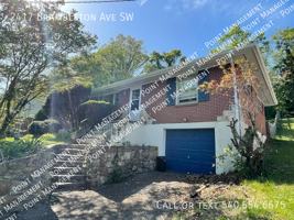 featured image of 2417 Brambleton Ave Sw
