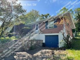 2417 Brambleton Ave Sw - Photo 1 of 1