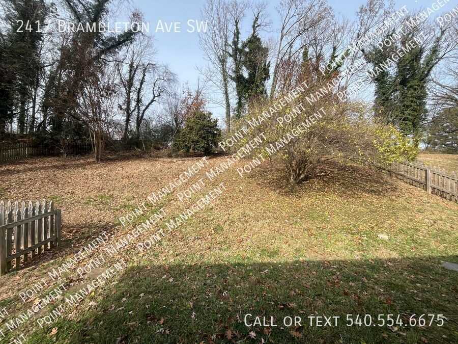 2417 Brambleton Ave Sw - Photo 2 of 16