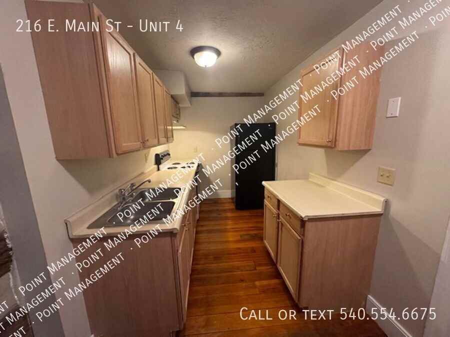 216 E Main St #4 - Photo 2 of 12