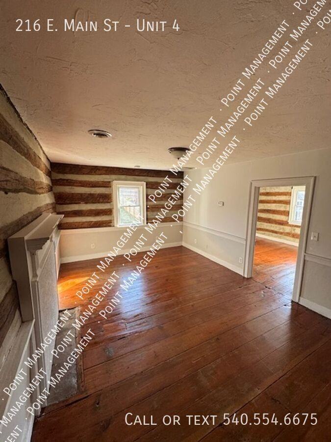 216 E Main St #4 - Photo 3 of 12