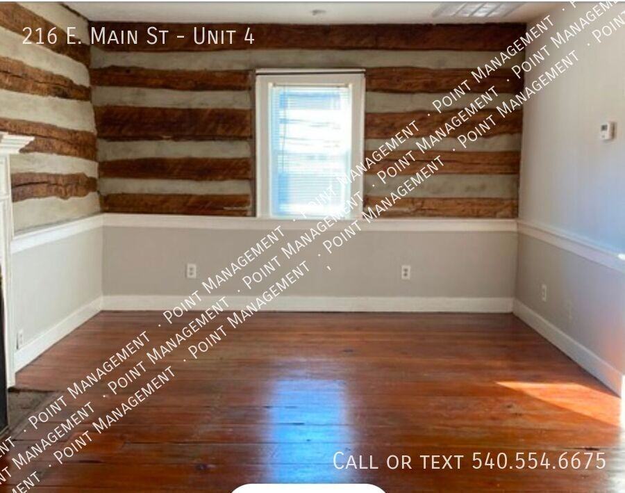 216 E Main St #4 - Photo 4 of 12