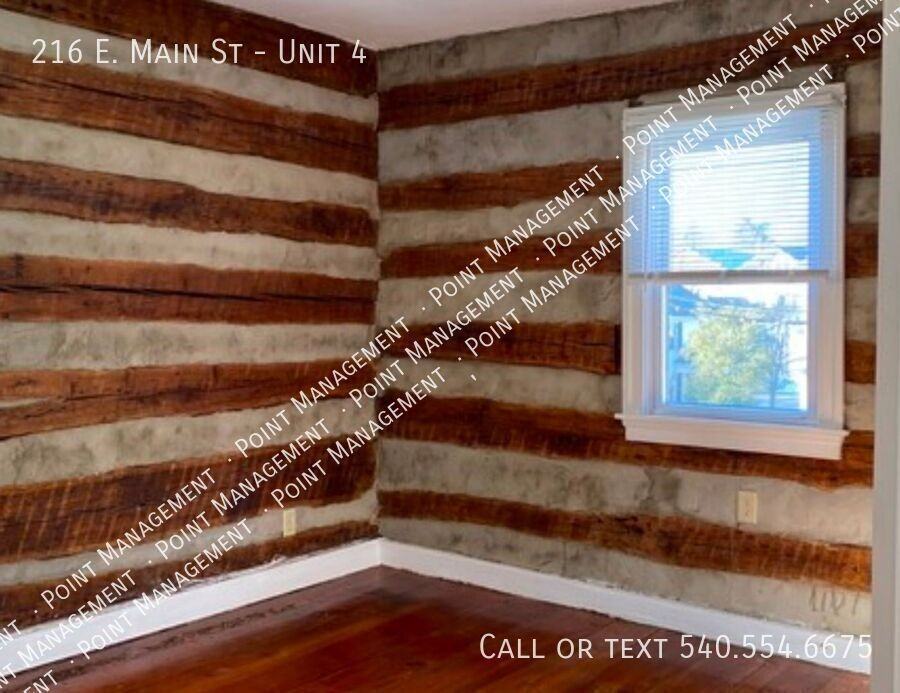 216 E Main St #4 - Photo 5 of 12