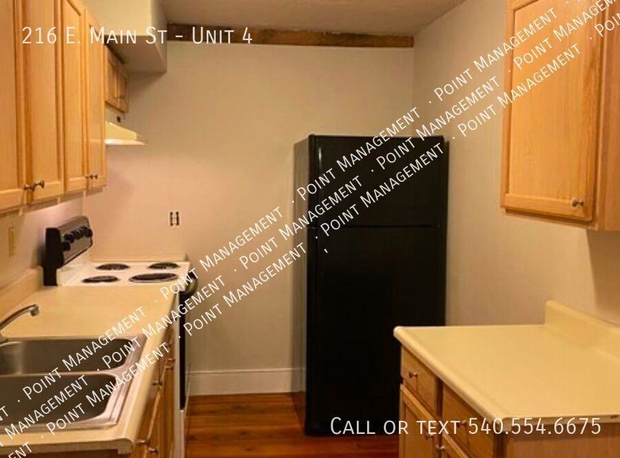 216 E Main St #4 - Photo 6 of 12