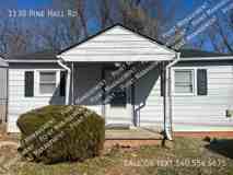 1130 Pine Hall Rd - Photo 1 of 1