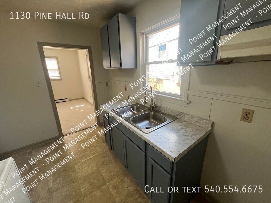 1130 Pine Hall Rd - Photo 7 of 10