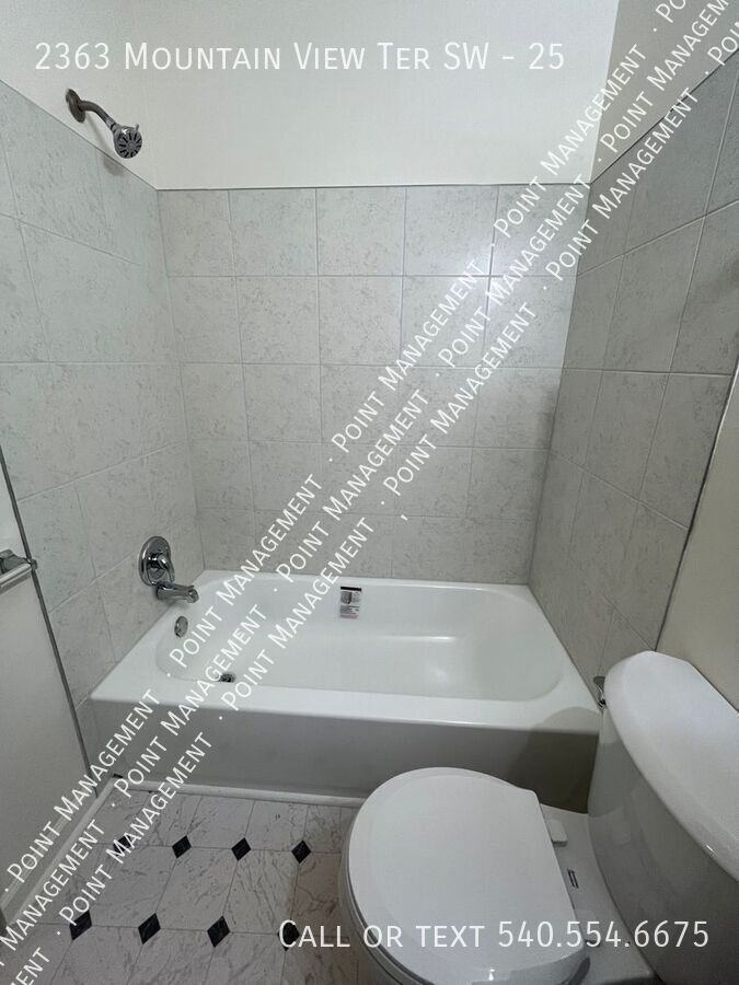 2363 Mountain View Ter Sw #25 - Photo 4 of 8