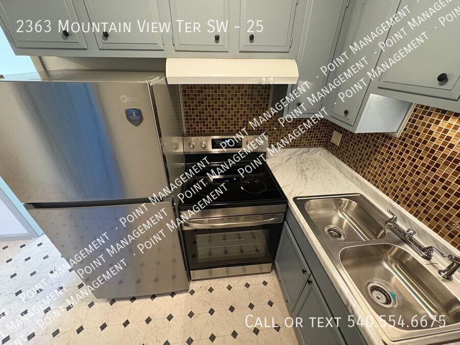 2363 Mountain View Ter Sw #25 - Photo 6 of 8