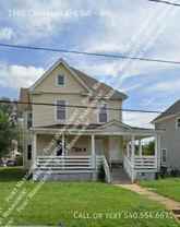 1405 Chapman Ave Sw #4 - Photo 1 of 1