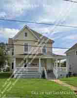 featured image of 1405 Chapman Ave Sw #3