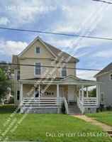 featured image of 1405 Chapman Ave Sw #2