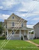 1405 Chapman Ave Sw #1 - Photo 1 of 1