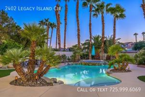 featured image of 2402 Legacy Island Cir